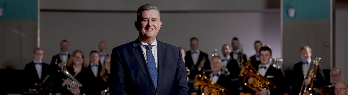 20260102-GouverneurRoemer