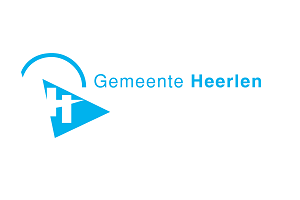 gemeente Heerlen