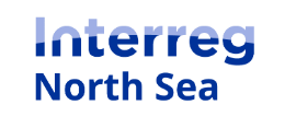 Interreg North Sea