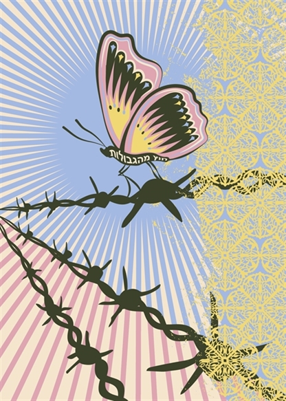 HOLOCAUST_HERDENKING_V3