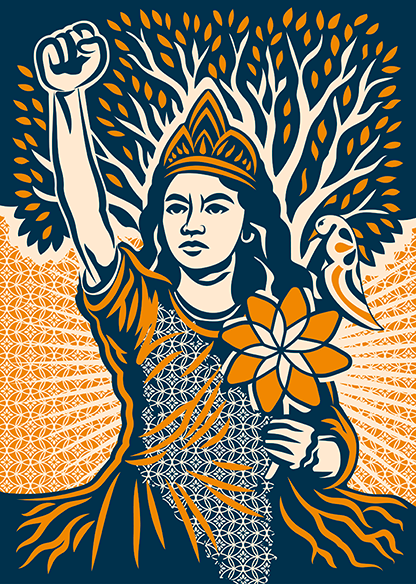 MELATI_DESIGN_klein klein