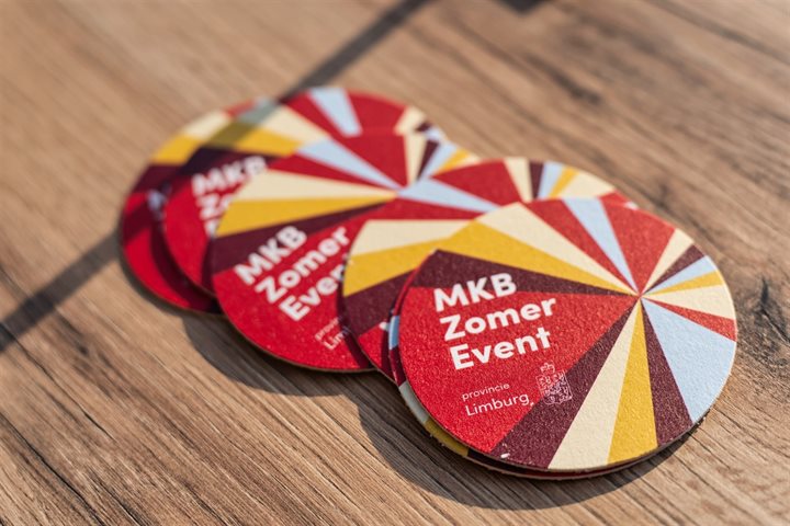 mkb_zomerevent