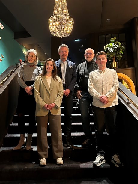 De Leefbaarheidsraad van Provincie Limburg